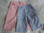 5лв: лот 2 летни панталона 18-24м, H&M Chiboogi piskuni_aaaa001_004.jpg