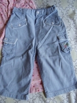 5лв: лот 2 летни панталона 18-24м, H&M Chiboogi piskuni_aaaa001_005.jpg