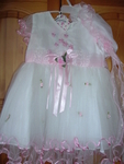 рокля за повод tania72ii_DSCF0550.JPG