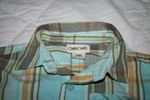 Cherokke 18-24 м. - дънкови панталонки, ризка и подарък тениска. varadero_1d_2_.JPG