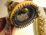 Продавам станчета за плетене на детски шапки и шалове nelivan_2013-12-29_14_54_07_.jpg