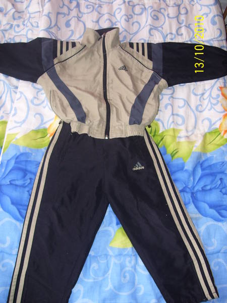 Екип - Adidas 100_6418.JPG Big