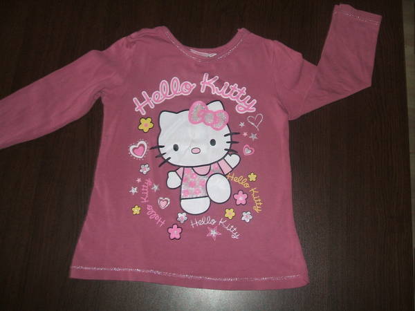 блузка с hello kitty DSCF3926.JPG Big