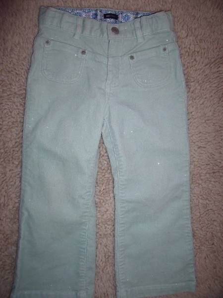 Kрасиви джинси GAP- 3 г. DSCF5192.JPG Big