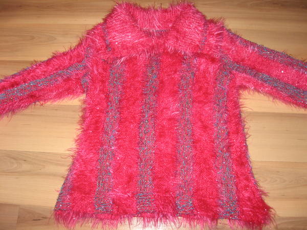 Ново много топло пуловерче за мадама IMG_00441.jpg Big