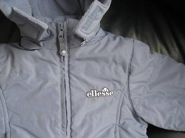 зимно якенце ellesse унисекс IMG_27861.jpg Big