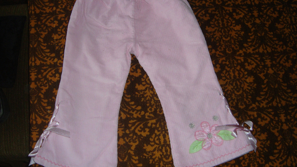 Стахотен панталон за госпожица galip_DSC02308_522.jpg Big