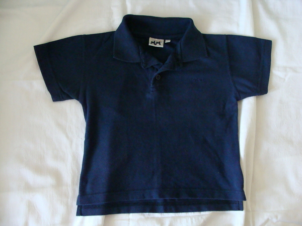 Тениска, синя hrisy1_DSC05937.JPG Big
