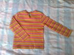 Страхотна блузка Gap! 21102010382.jpg
