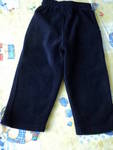 Полапено панталонче DSC004691.JPG
