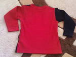 Лот две блузки за момченце DSC010131.JPG