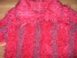 Ново много топло пуловерче за мадама IMG_00461.jpg