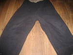 Подплатен панталон IMG_9023.jpg
