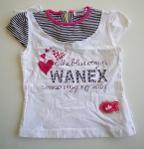 Блузка за момиченце Wanex Krasi_wanex-98_.JPG