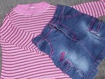 лот пола ,,Барби,, и блузка P9260172.jpg