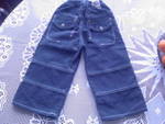 чисто нови джинси Fox baby - 2 г. Photo-2.jpg