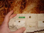 поличка на "Benetton" ,туника и чорапогащник Picture_0951.jpg