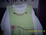 Поларен сукман и блузка Prodavalnik_3481.jpg