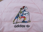 Страхотно зимно яке за мадамка ADIDAS dannyny_IMG_2144.JPG