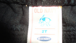 пролетно панталонче OLD NAVY galip_DSC02307_236.jpg