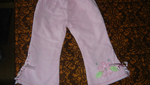 Стахотен панталон за госпожица galip_DSC02308_522.jpg