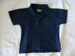 Тениска, синя hrisy1_DSC05937.JPG