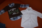 Блуза и риза за 2 години marelma_100_8401_Copy_.JPG