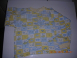 пижамка за момче neli72_DSCN0883.JPG