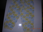 пижамка за момче neli72_DSCN0884.JPG