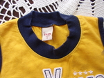 Потниче TRAX BABY pavvv_0171.JPG