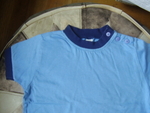 2лв супер тениска 92-98см, с копчета на рамото piskuni_P5130352.JPG