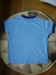 2лв супер тениска 92-98см, с копчета на рамото piskuni_P5130353.JPG
