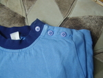2лв супер тениска 92-98см, с копчета на рамото piskuni_P5130354.JPG