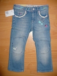 tinki_winki3_Jeans_11.JPG