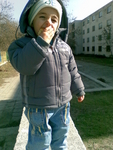 зимно яке до 3 години - цена с пощата tormoza1_10022011_001_.jpg