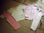 2 пижамки Mothercare yzida_200885534518997748681313246099T1AKuBkLhZMmpgLqVOuZ.JPG