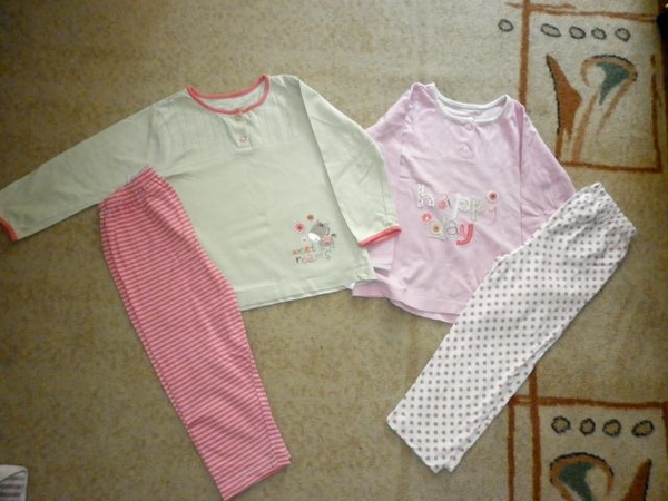 2 пижамки Mothercare yzida_1104941653679540871313246140lEIZcZTsmpFtHQTfpfxv.JPG Big