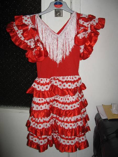 испанска рокля за 4год IMG_3540.jpg Big
