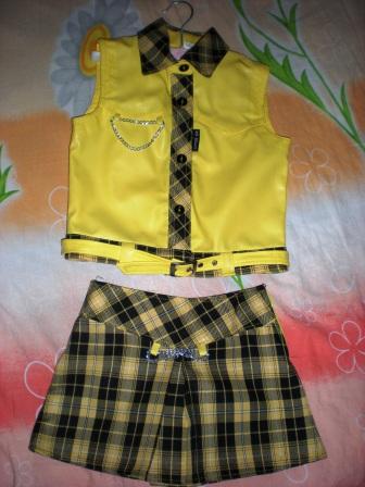 Детско костюмче за момиче по етикет 104 Pufito_Picture_007.jpg Big