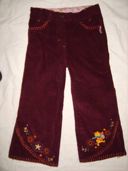 Много сладки джинси с Мечо Пух S8004805.JPG Big