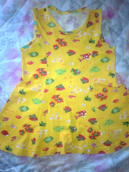 детска памучна рокля alq_0659.jpg Big