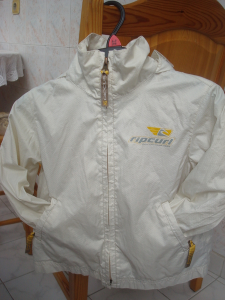 Яке,тип ветрейка на Ripcurl svetulka_81_DSC08482.JPG Big