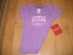 тениска на GUESS JEANS 0175.JPG