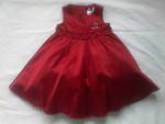 Червена рокля H&M-Hello Kitty,принцеска-с много обем,за 3-4г. 100120117176.jpg