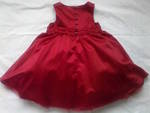 Червена рокля H&M-Hello Kitty,принцеска-с много обем,за 3-4г. 100120117183.jpg