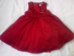 Червена рокля H&M-Hello Kitty,принцеска-с много обем,за 3-4г. 100120117188.jpg