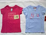 Тениски Guess, за 4г. - 4 цвята,нови,с етикет 161220106918.jpg