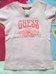 Тениски Guess, за 4г. - 4 цвята,нови,с етикет 161220106920.jpg