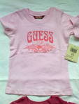 Тениски Guess, за 4г. - 4 цвята,нови,с етикет 161220106925.jpg