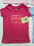 Тениски Guess, за 4г. - 4 цвята,нови,с етикет 161220106926.jpg